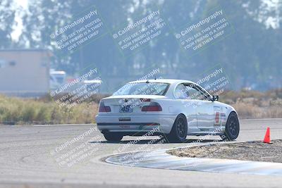 media/Oct-18-2025-Nasa (Sat) [[47b537a347]]/Race Group B/Turn 3/